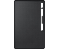SAMSUNG Protective Standing Cover do Galaxy Tab S8 Ultra Black - 718390 - zdjęcie 2